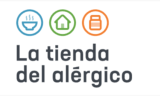 MAGNESIO LIPOSOMAL PLUS LTDA