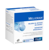 MELIORAN® 90 COMPRIMIDOS PILEJE