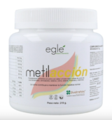 METILACCION EGLE 219 GR 