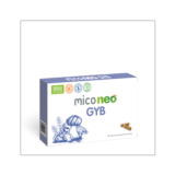 MICO NEO GYB 60 caps NEOVITAL HEALTH