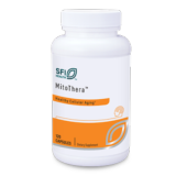MitoThera™ 120 CAPS KLAIRE LABS