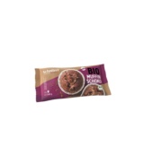 MUFFINS CHOCOLATE NEGRO SIN GLUTEN 140 GR SCHNITZER