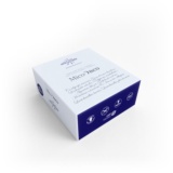 Mico )nco 2.0 HIFAS DA TERRA