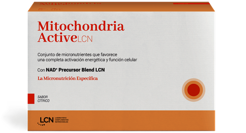 MITOCHONDRIA ACTIVE LCN 