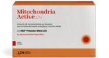 MITOCHONDRIA ACTIVE LCN 