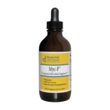 Myc-P ™ 120 ML RESEARCHED NUTRICIONALS