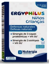 ergyphilus