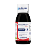 OLIGOVIOL I 150 ML NUTERGIA