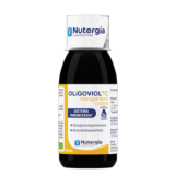 OLIGOVIOL C 150 ML NUTERGIA