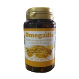 OMEGADIS 60 PERLAS DIS