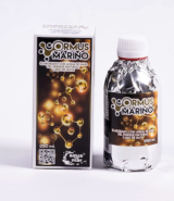 ORMUS MARINO 250 ML VIZMARAQUA