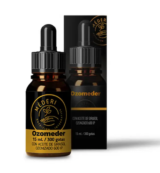 OZOMEDER 15 ml mederi