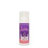 ACEITE REPARADOR SIN PERFUME 50 ML LILA