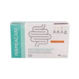 PERMEACARE INICIO ADVENTIA