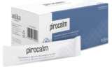 PIROCALM 18 STICKS BEBIBLES ATIKA
