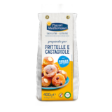 MIX PARA BUÑUELOS PIACERI MEDITERRANEO