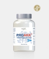 PROAKK® BPL1 60 CAPS EGLE