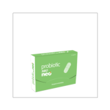PROBIOTIC SIBO NEO 15 CAPS