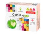 COLESTIA EVO NOVADIET 60 CAP