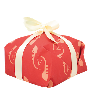 panettone