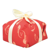 panettone