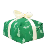 panettone