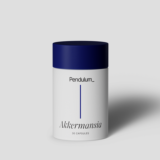 AKKERMANSIA 30 CAPS PENDULUM 
