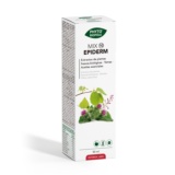 PHYTOBIOPOLE MIX EPIDERM GOTAS 50 ML INTERSA