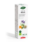 PHYTOBIOPOLE MIX RELAX INTERSA