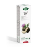 PhytoBiopôle MIX 3 EPA NTERSA