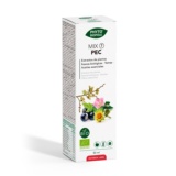 PHYTOBIOPOLE MIX 7 PEC GOTAS INTERSA