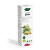 PHYTOBIOPOLE MIX GASES 50 ML INTERSA