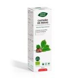 PHYTO BIOPOLE CASTAÑO DE INDIAS 50 ML INTERSA