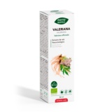 PHYTOBIOPOLE GOTAS VALERIANA INTERSA