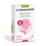 BITRANSAMIN INTERSA 60 cap