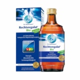 RegulatPro® Bio 350 ML MARGAN