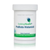 ProBiota HistaminX 60 CAPS SEEKING HEALTH 