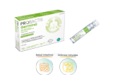 PROBACTIS GERMINA® SABOR NEUTRO 10 VIALES