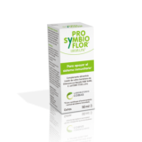 PROSYMBIOFLOR INMUN 50 ML COBAS