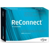 ReConnect® 30 CAPS VITAE
