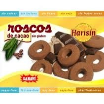 cacao para la próstata