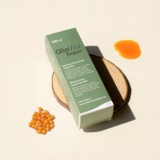 OlioVita® REPAIR 100 ML VITAE