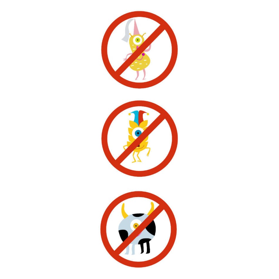 TURRON DE CHOCOLATE NEGRO CRUJIENTE 185 GR XOCOMON 1