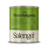 FIBRA INTELIGENTE 270gr. SALENGEI