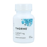 5-MTHF 1 mg THORNE