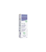 SERUM PIGMENT CONTROL EAU THERMALE JONZAC 30ML