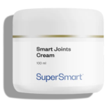 SMART JOINTS CREAM 100 ML SUPERSMART