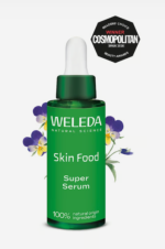 SKIN FOOD SUPER SERUM 30 ML WELEDA