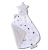 JUGUETE PARA LA DENTICION VIA LACTEA MALARKEY KIDS