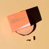 UrinVita® 60 CAPS VITAE